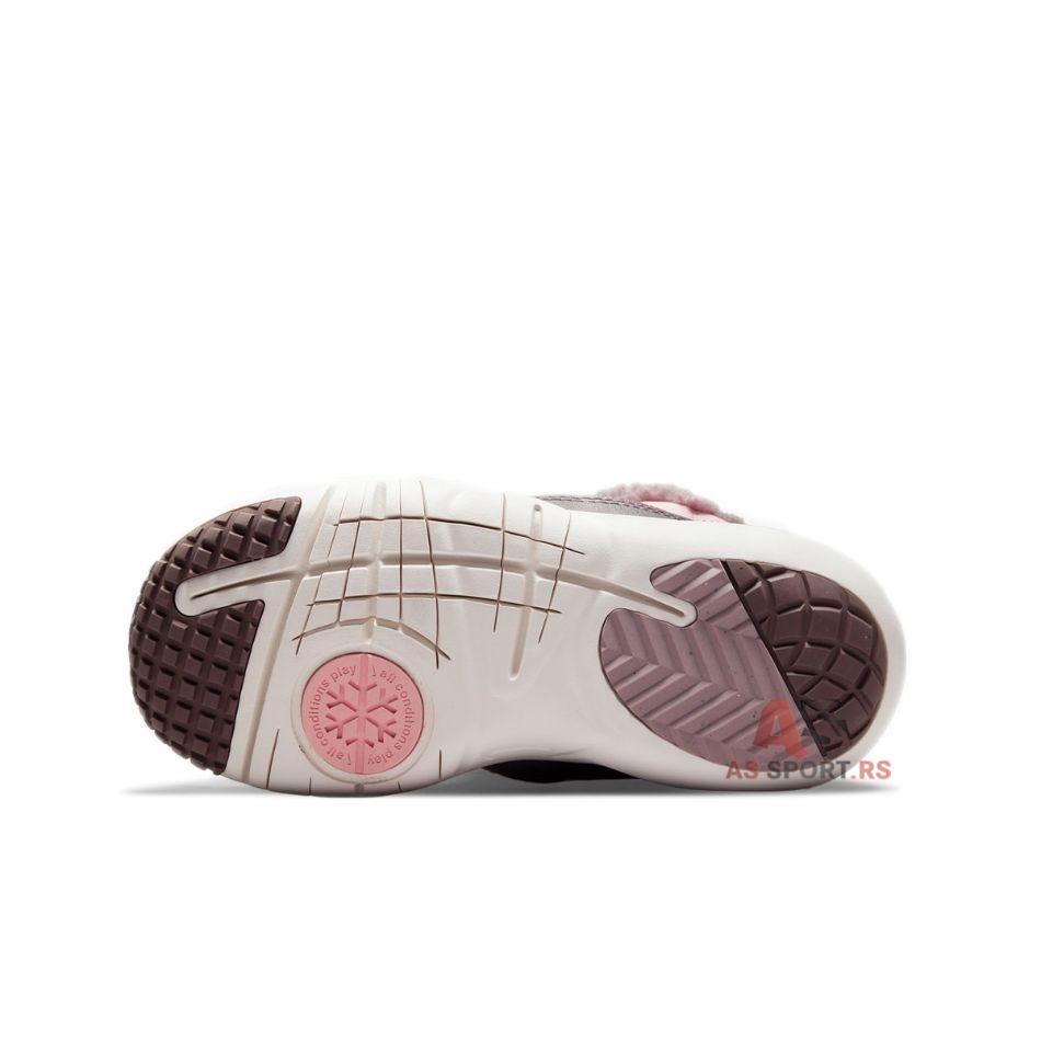 Flex Advanced Boot 32 DD0304-600-UPVh