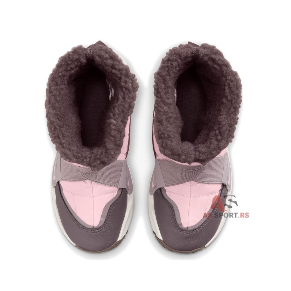 Flex Advanced Boot 32 DD0304-600-UPVh