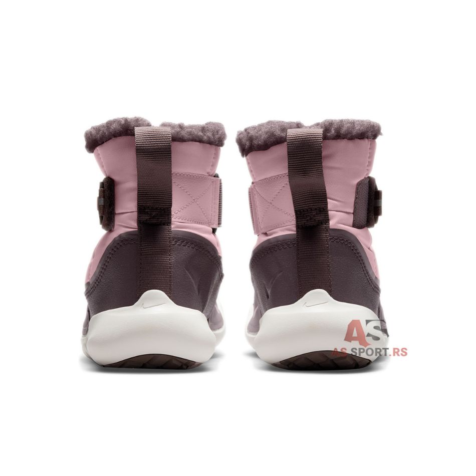 Flex Advanced Boot 32 DD0304-600-UPVh