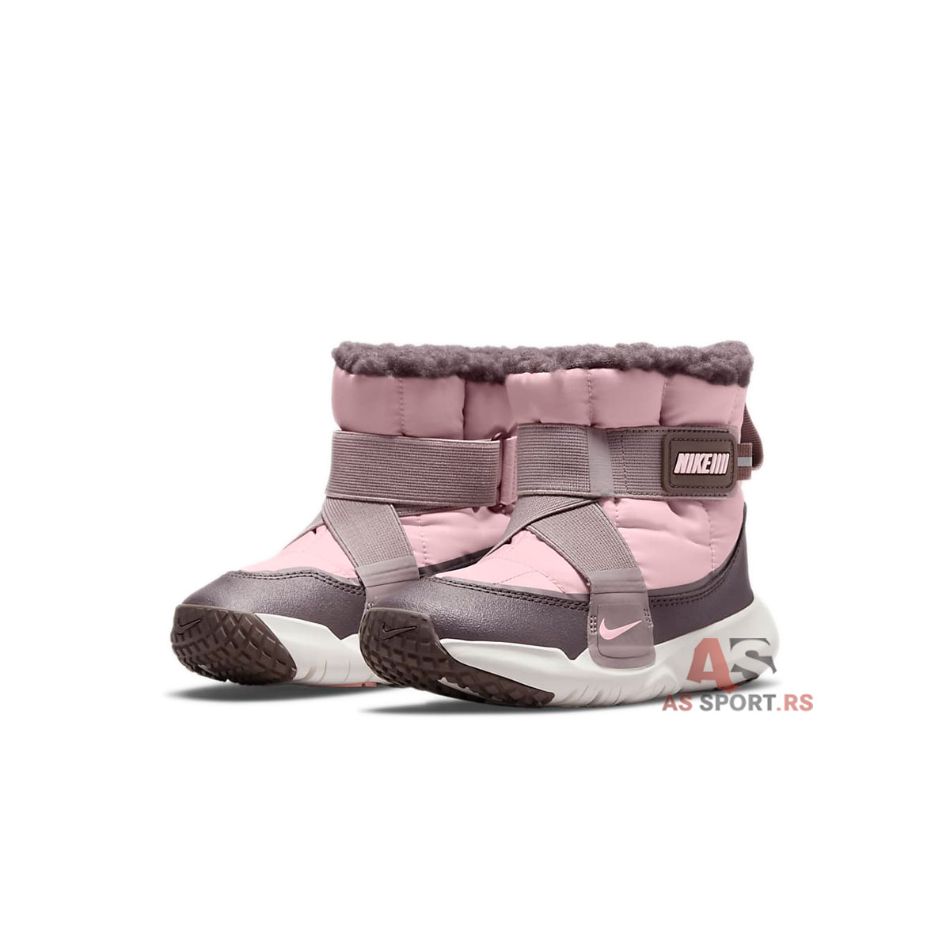 Flex Advanced Boot 32 DD0304-600-UPVh