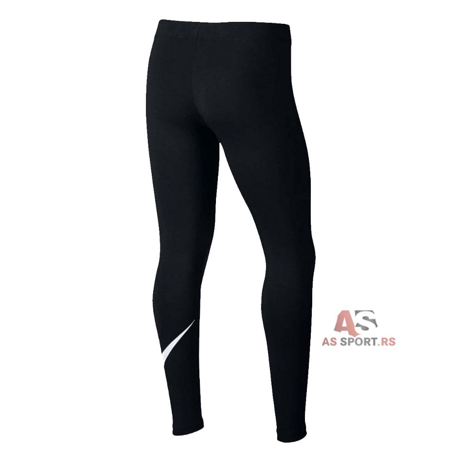NSW Favorites SWSH Tight XL AR4076-010-YDls