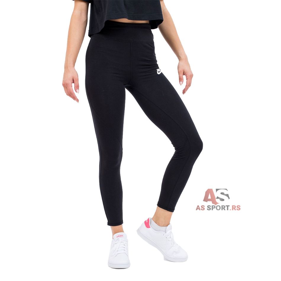 NSW Favorites GX Legging XS CU8248-010-dthX