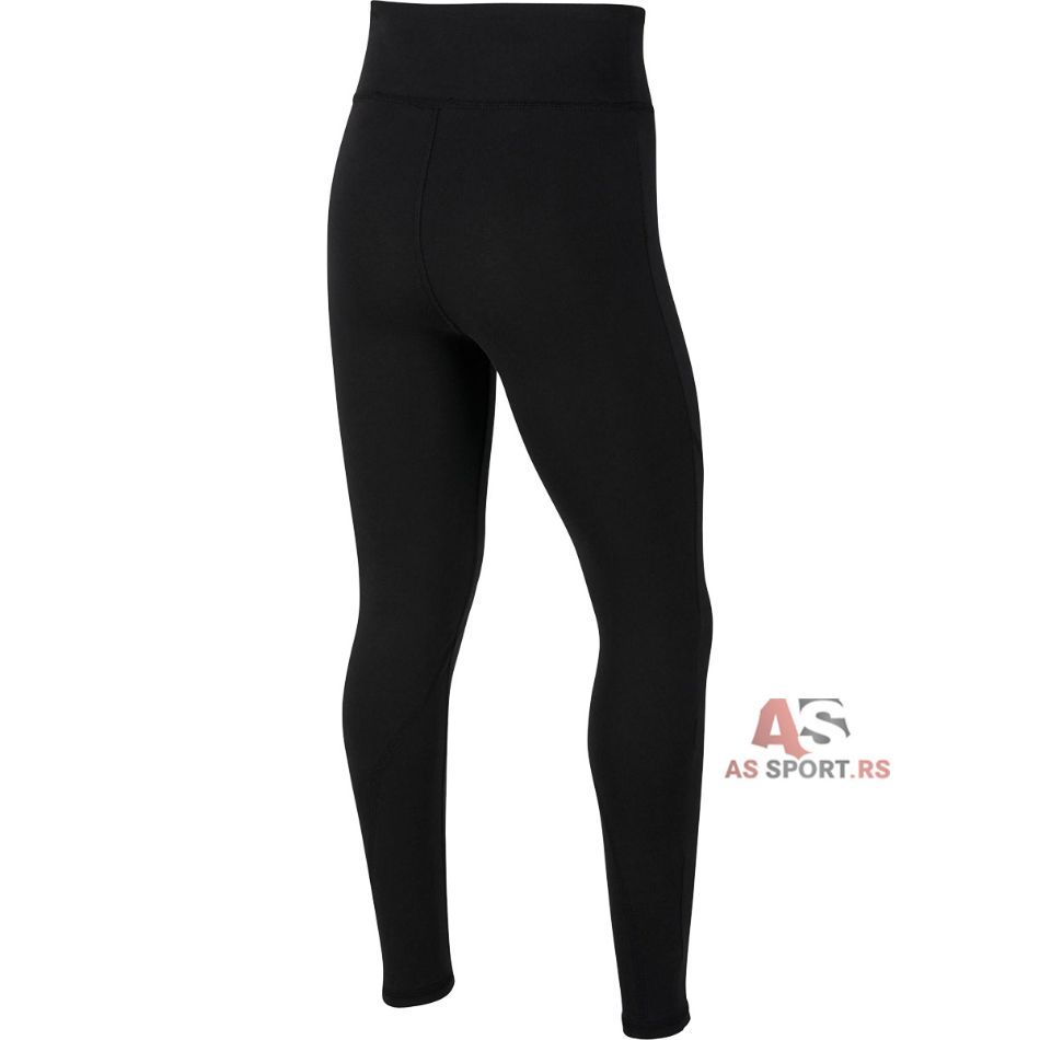 NSW Favorites GX Legging XS CU8248-010-dthX