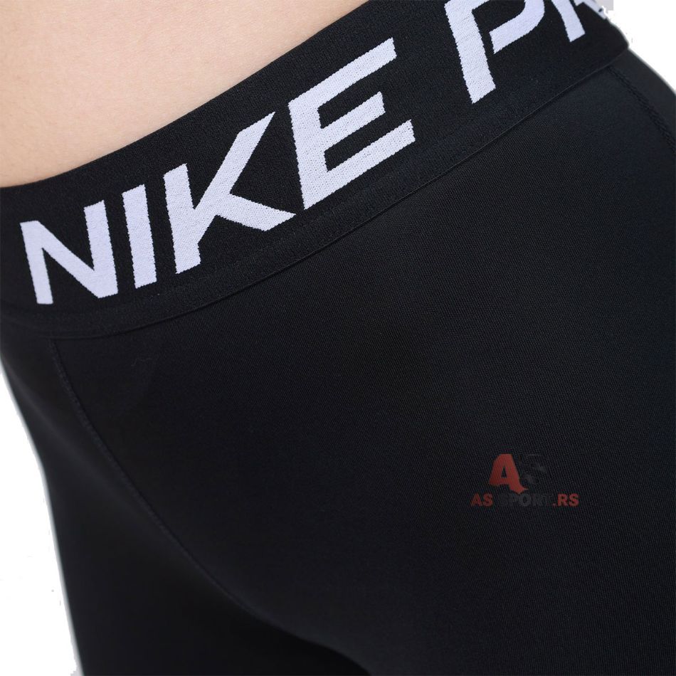 Nike Pro Tight L DA1028-010-Y28I