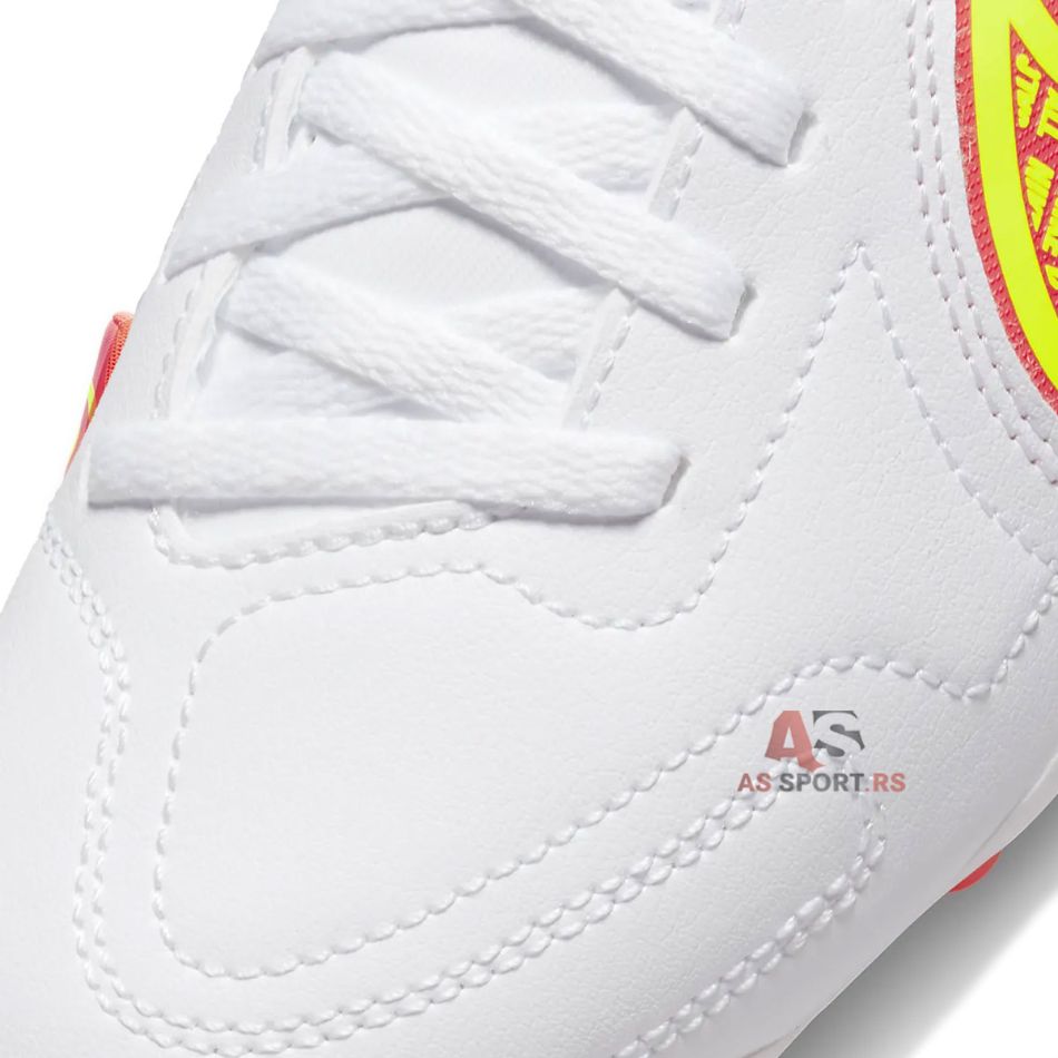 Jr. Tiempo Legend 9 Club MG 38 DA1331-176-7Qz0