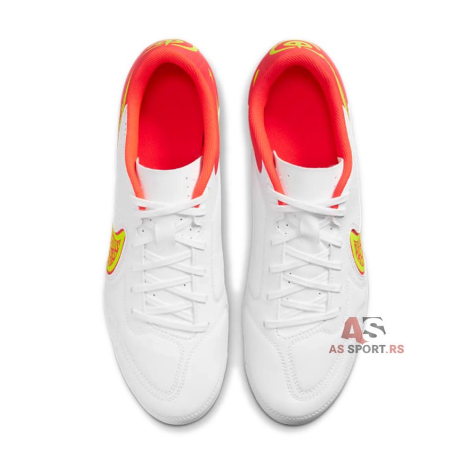 Jr. Tiempo Legend 9 Club MG 38 DA1331-176-7Qz0