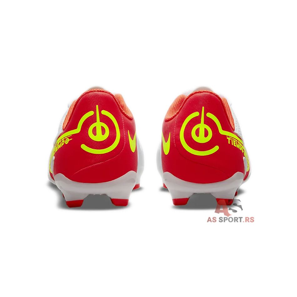 Jr. Tiempo Legend 9 Club MG 38 DA1331-176-7Qz0