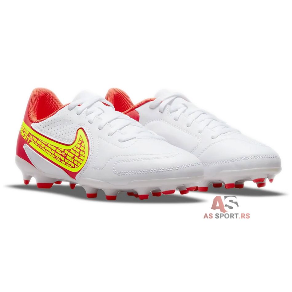 Jr. Tiempo Legend 9 Club MG 38 DA1331-176-7Qz0