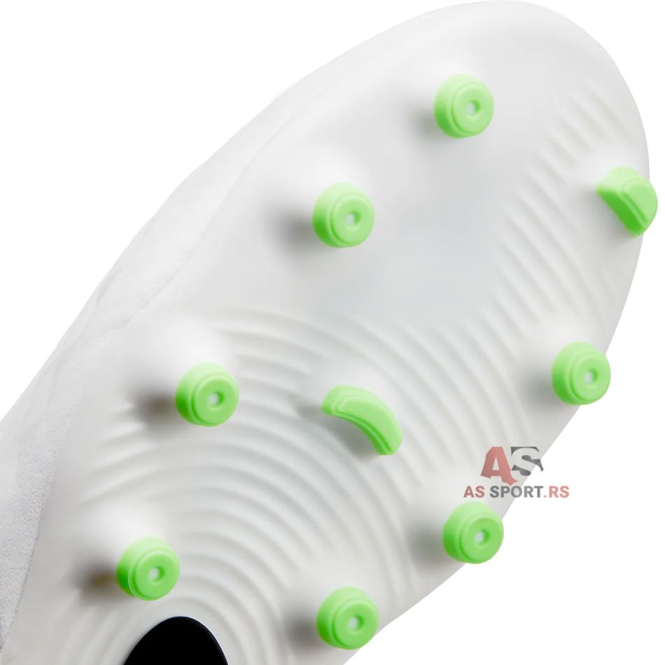 Jr. Tiempo Legend 8 Club MG 38.5 AT5881-030-XtG6