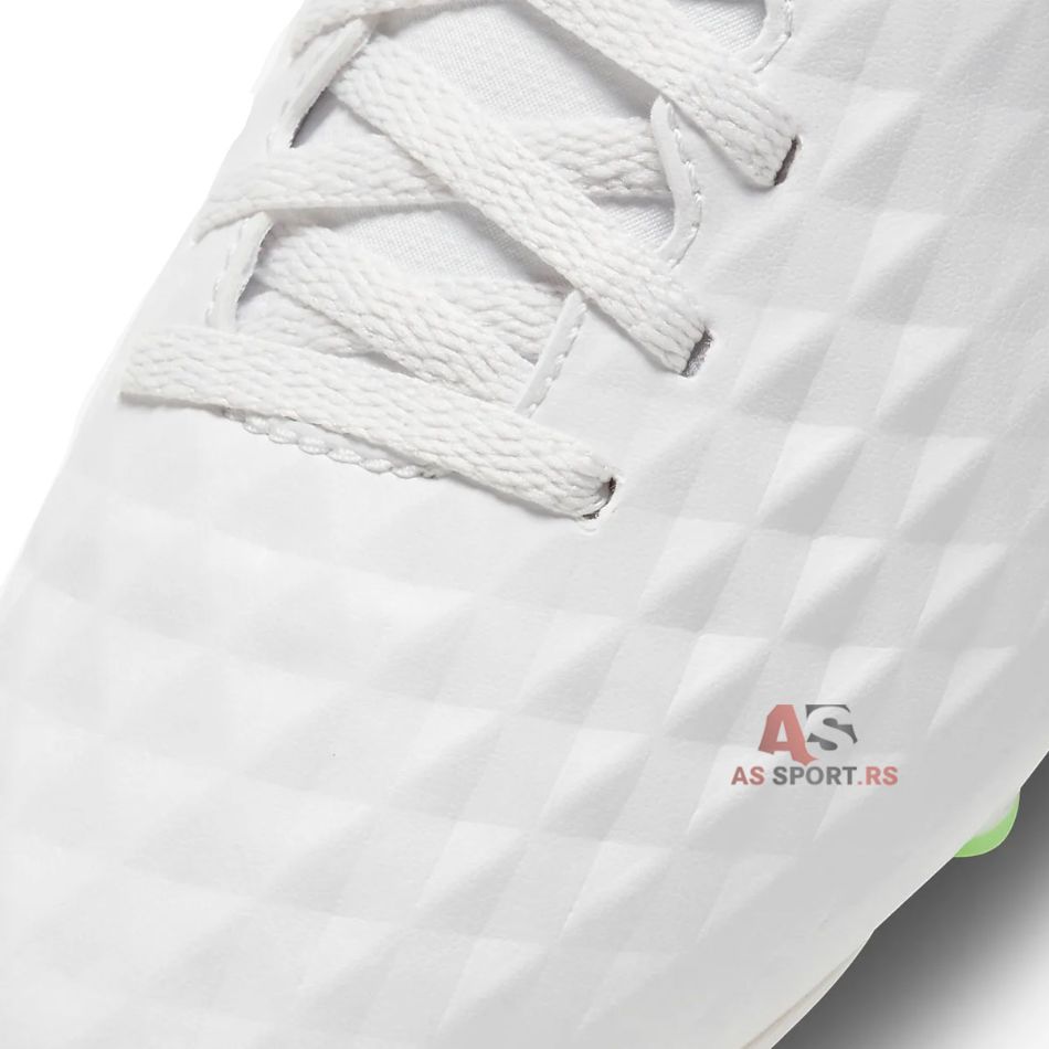 Jr. Tiempo Legend 8 Club MG 38.5 AT5881-030-XtG6