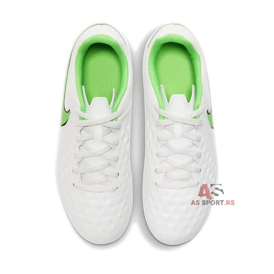 Jr. Tiempo Legend 8 Club MG 38.5 AT5881-030-XtG6