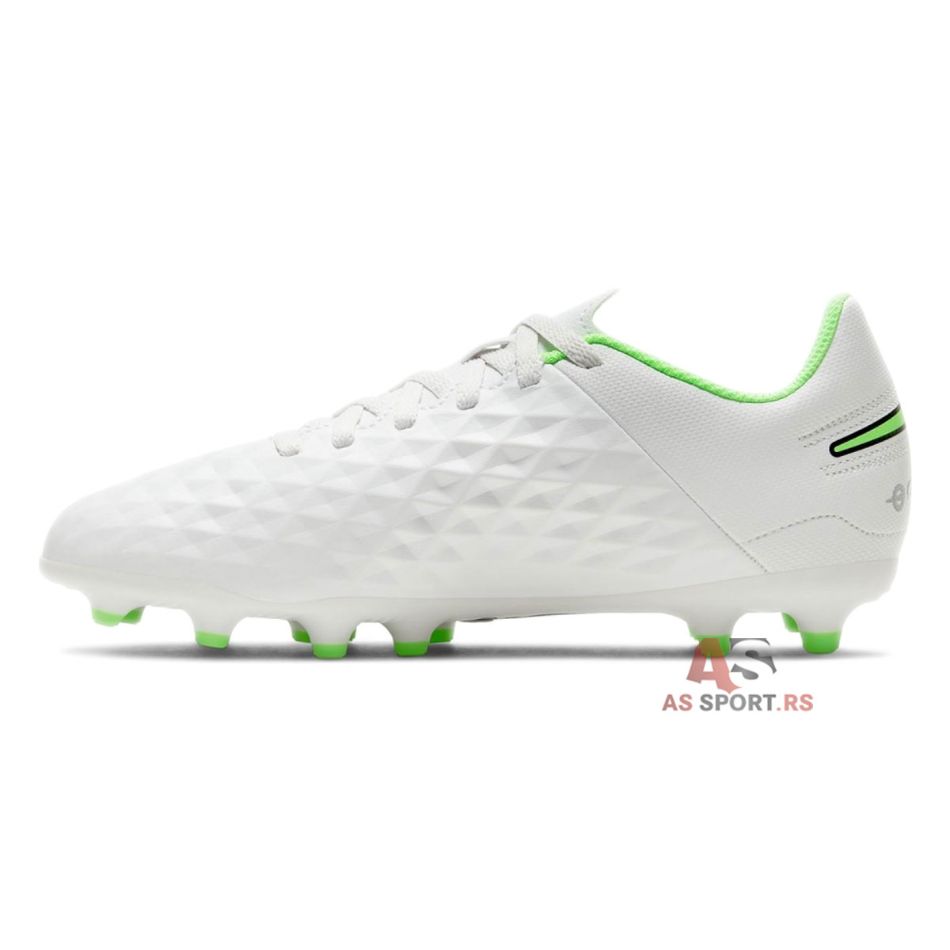 Jr. Tiempo Legend 8 Club MG 38.5 AT5881-030-XtG6
