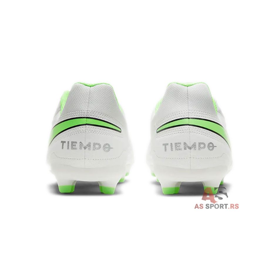Jr. Tiempo Legend 8 Club MG 38.5 AT5881-030-XtG6