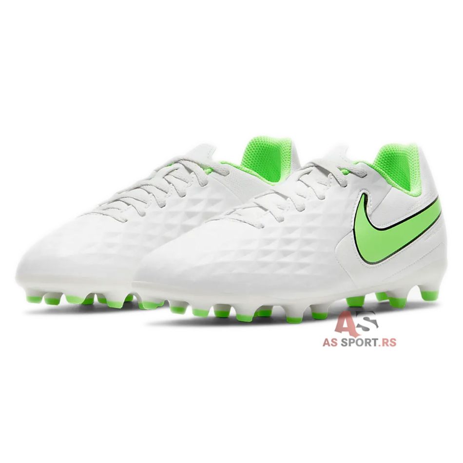 Jr. Tiempo Legend 8 Club MG 38.5 AT5881-030-XtG6