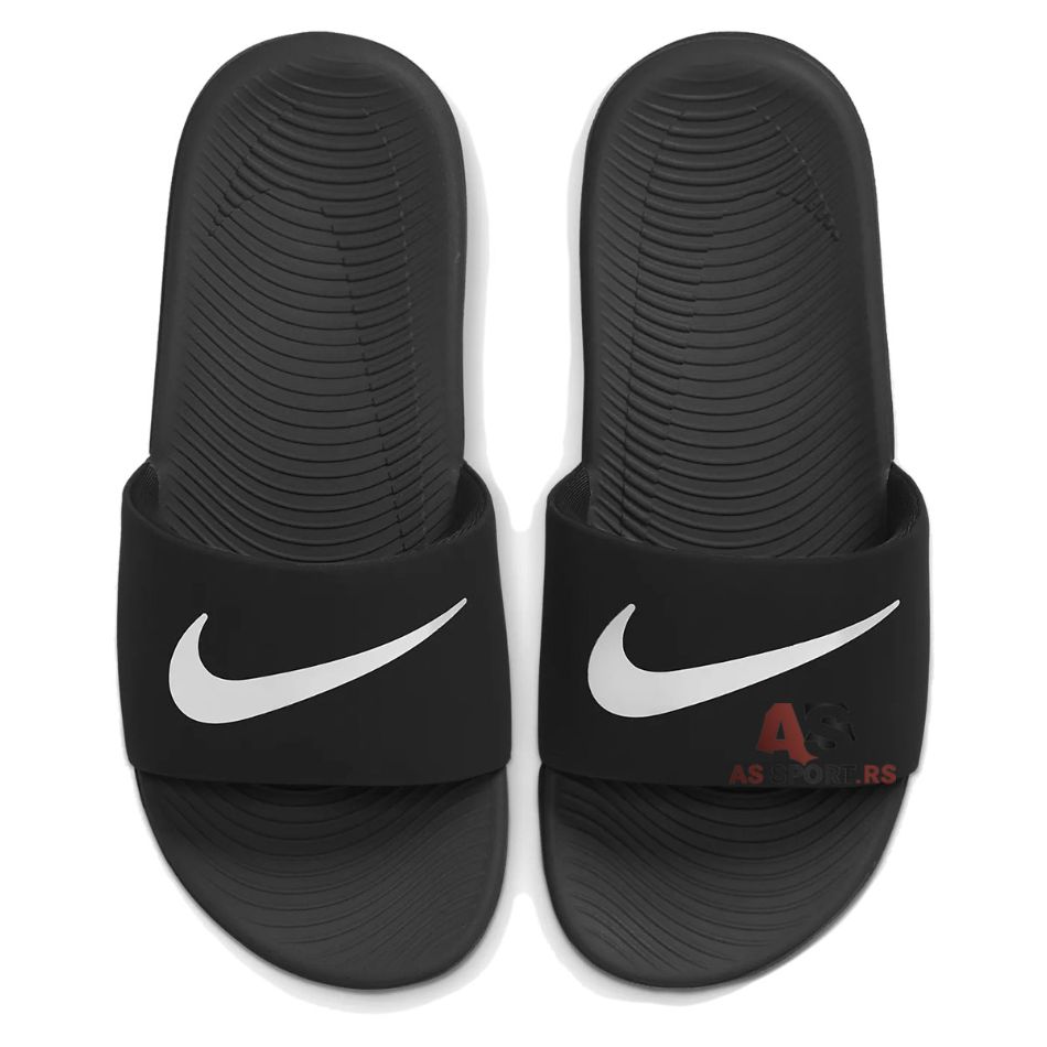 Kawa Slide GS/PS 33.5 819352-001-SgFw