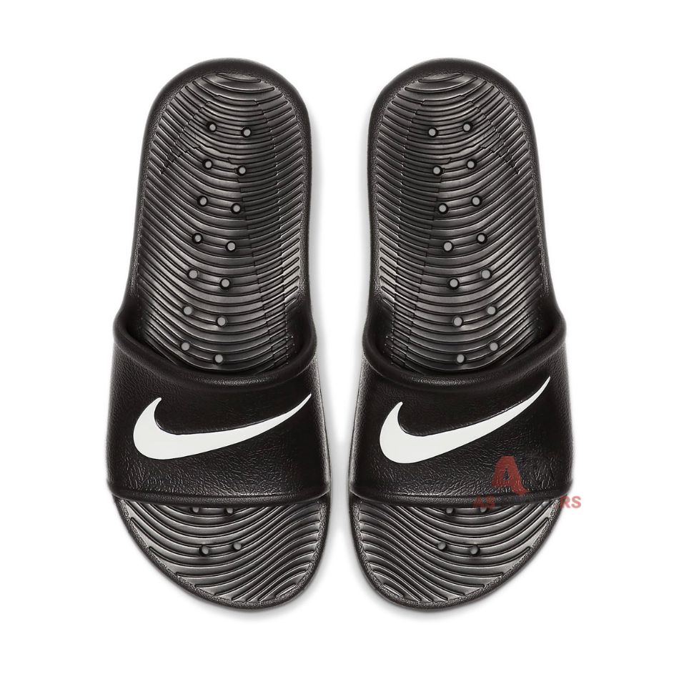 Kawa Shower GS/PS 33.5 BQ6831-001-Q7c3