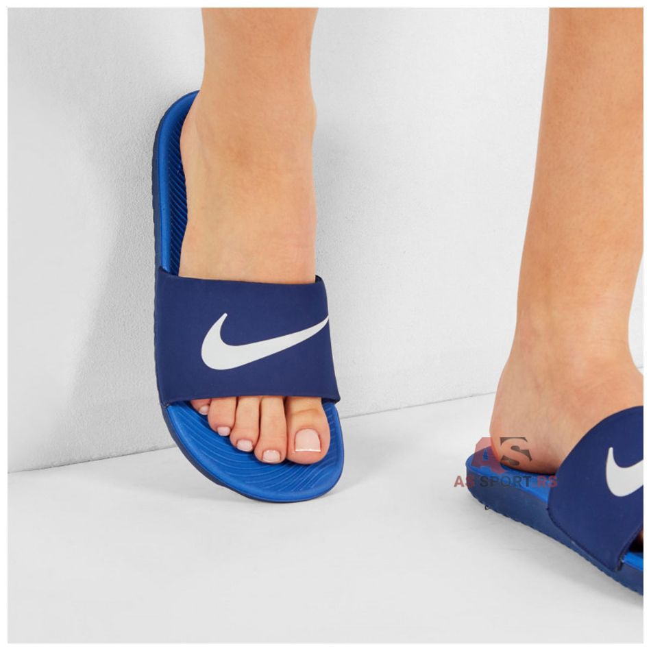 Kawa Slide GS/PS 37.5 819352-404-sDxQ