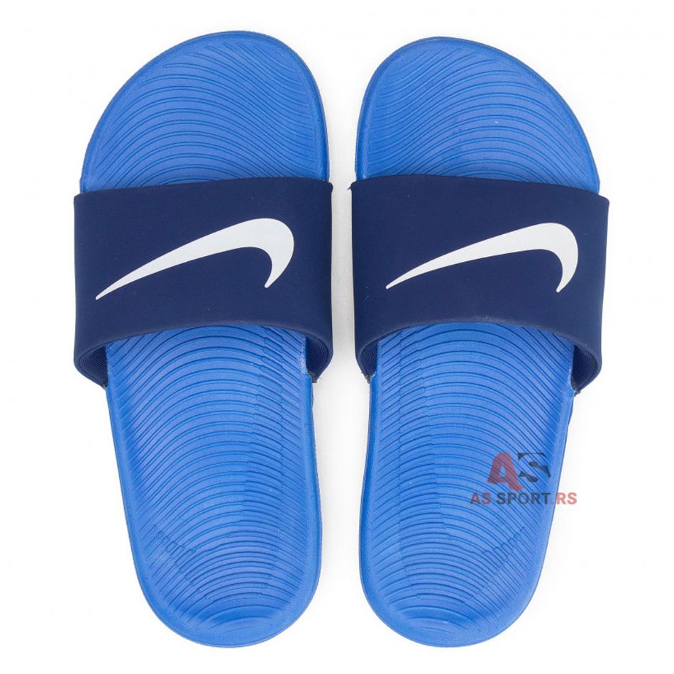 Kawa Slide GS/PS 37.5 819352-404-sDxQ