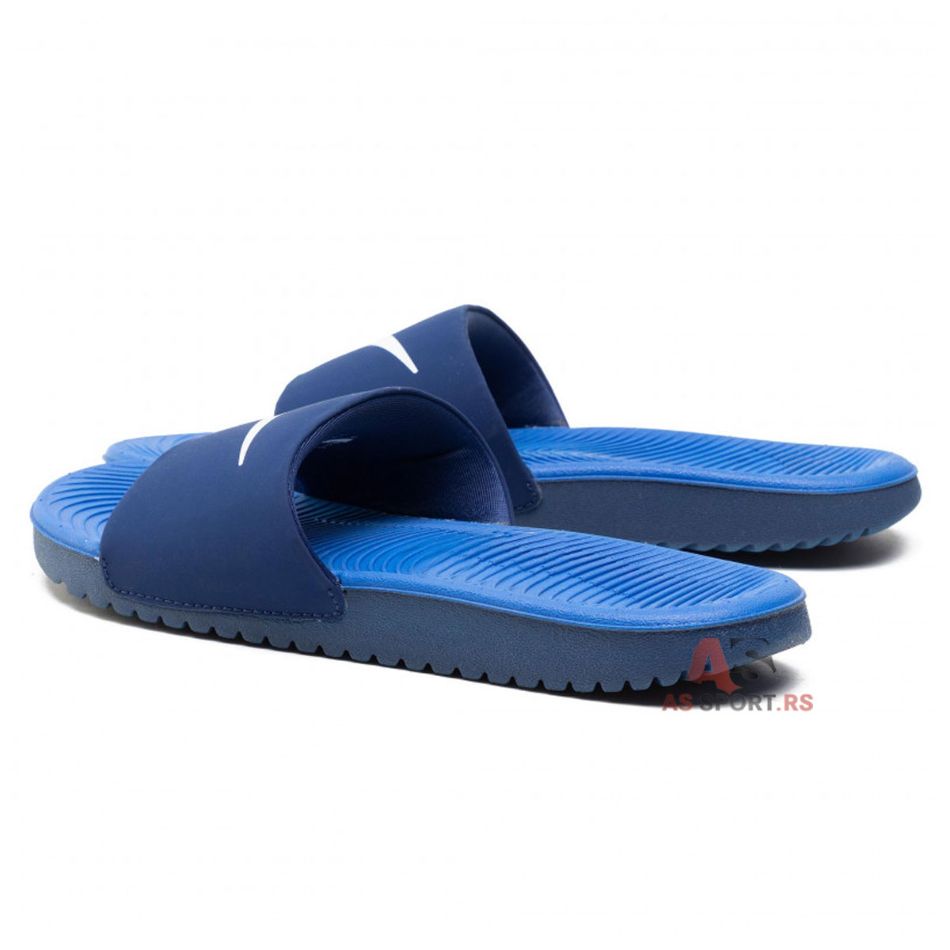 Kawa Slide GS/PS 37.5 819352-404-sDxQ