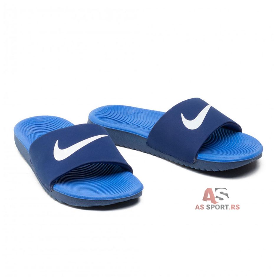 Kawa Slide GS/PS 37.5 819352-404-sDxQ