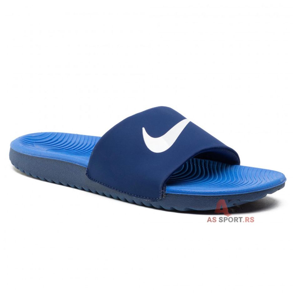 Kawa Slide GS/PS 37.5 819352-404-sDxQ