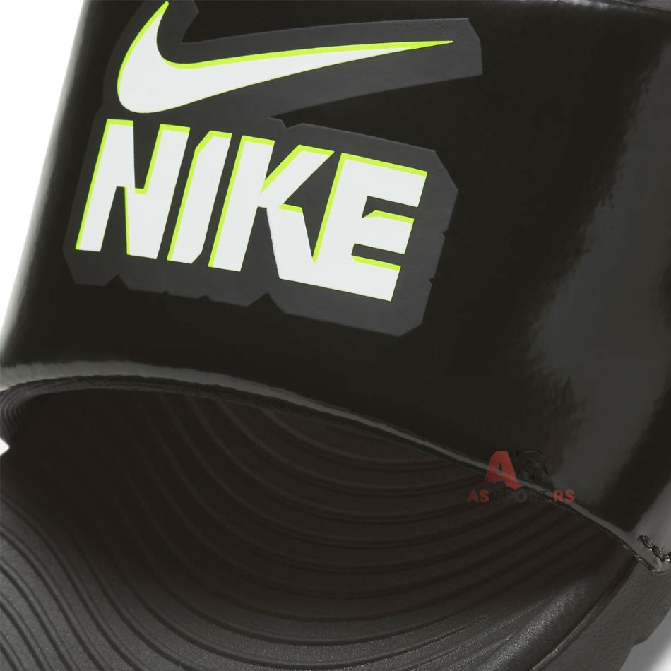 Kawa Slide Fun GS/PS 37.5 DD3242-001-OKZq