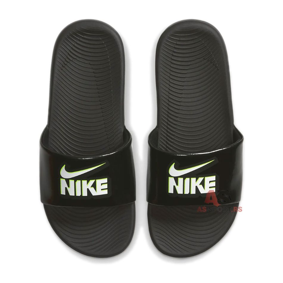 Kawa Slide Fun GS/PS 37.5 DD3242-001-OKZq