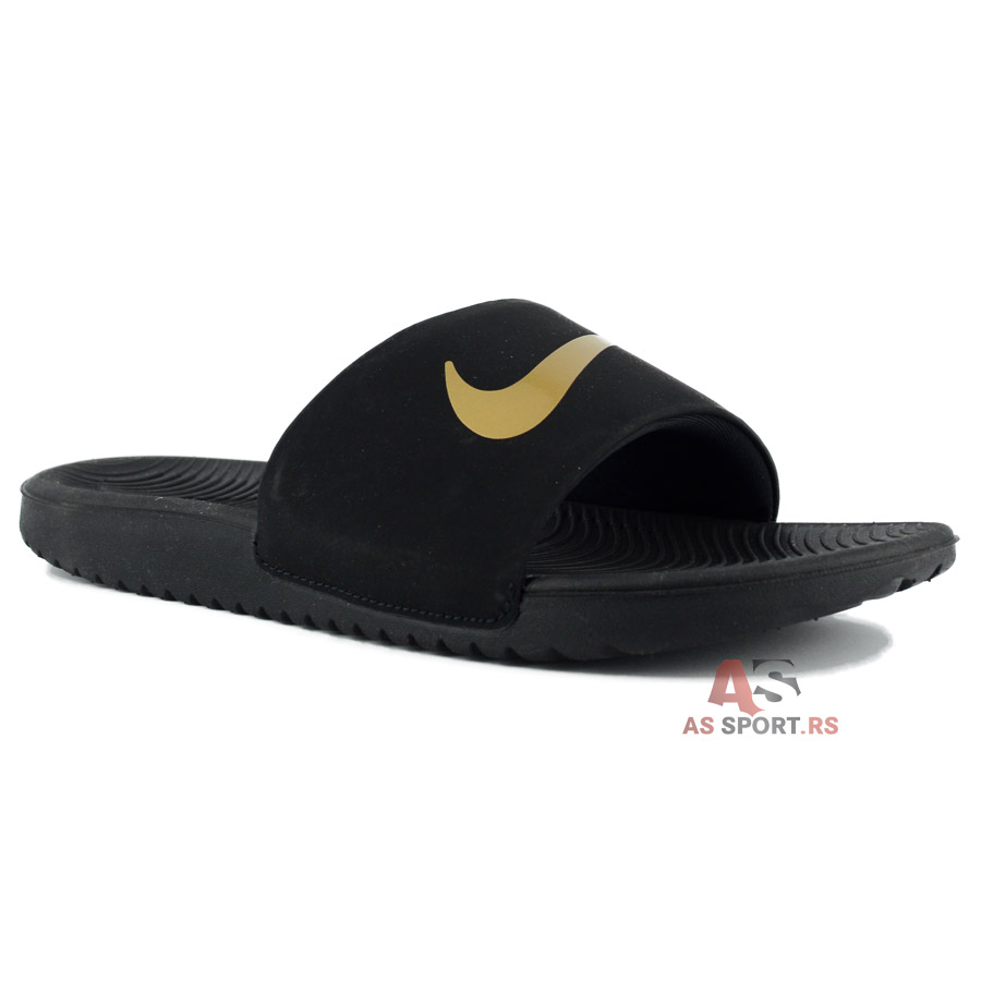 Kawa Slide GS/PS 819352-003