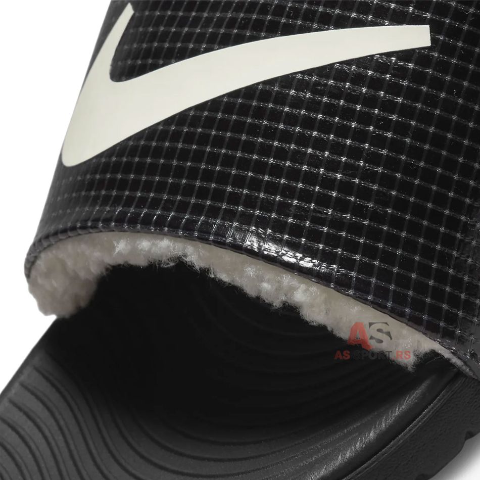 Kawa Slide SE 2 BGP 40 DC9320-001-wChJ