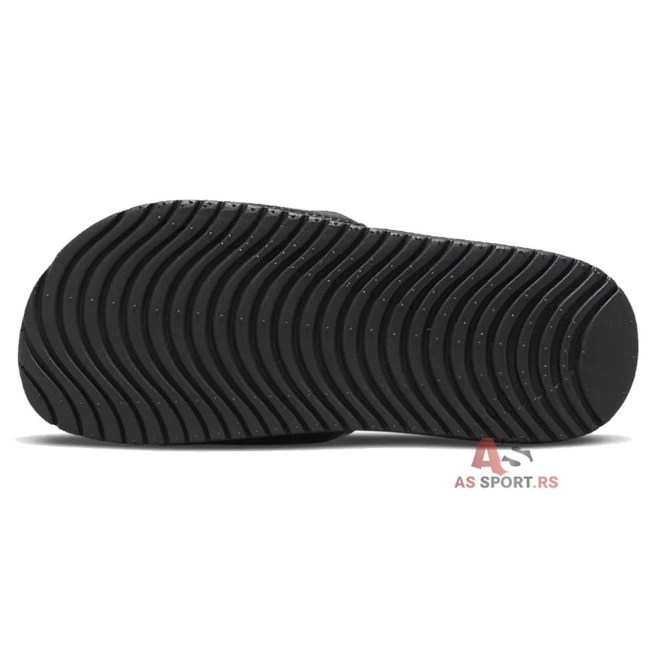 Kawa Slide SE 2 BGP 40 DC9320-001-wChJ