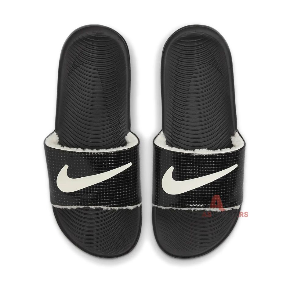 Kawa Slide SE 2 BGP 40 DC9320-001-wChJ