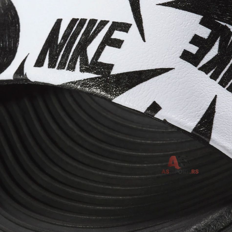 Kawa Slide SE JDI BGP 38.5 CT6619-100-m5Pj