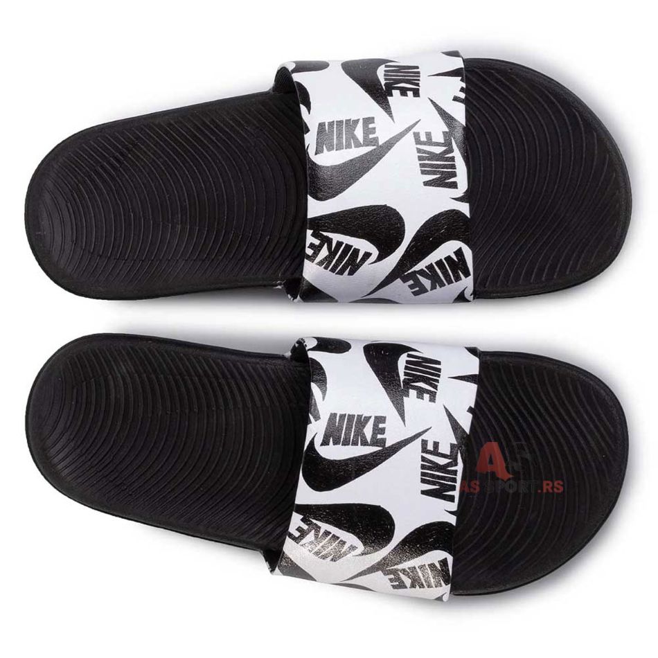 Kawa Slide SE JDI BGP 38.5 CT6619-100-m5Pj