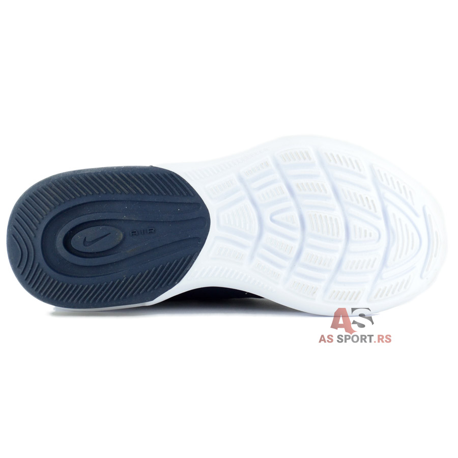 Air Max Axis PS 27.5 AH5223-401-cdVA