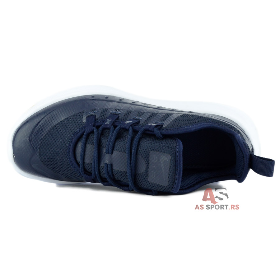 Air Max Axis PS 27.5 AH5223-401-cdVA