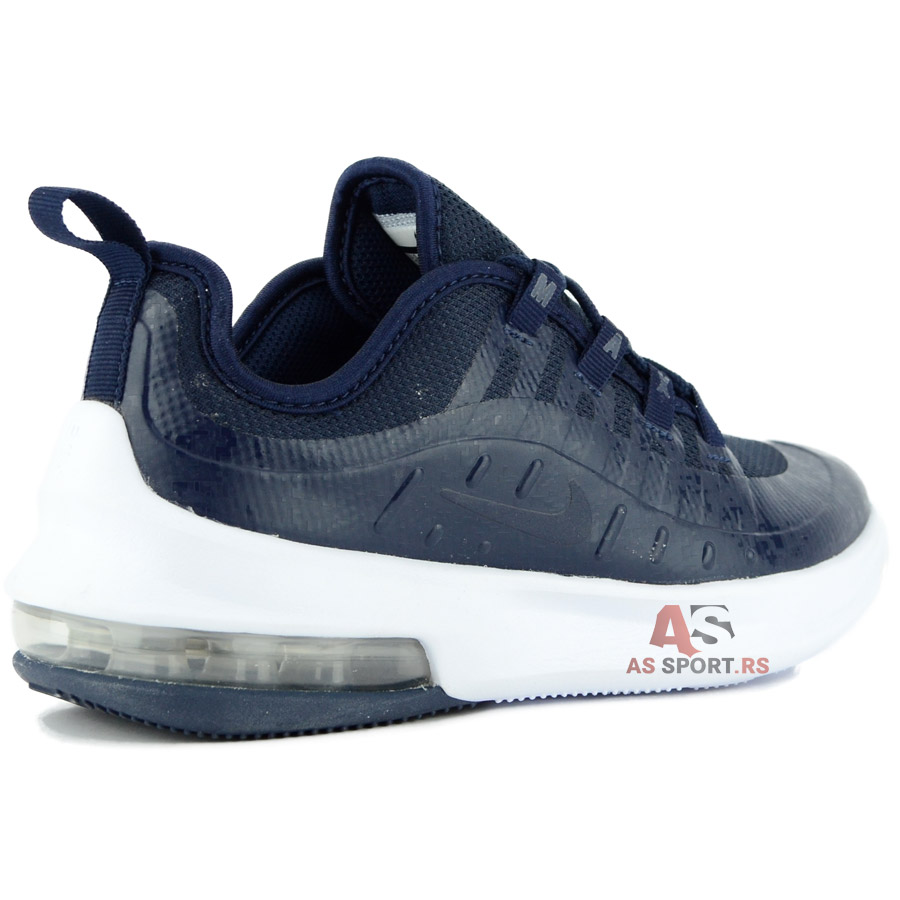 Air Max Axis PS 27.5 AH5223-401-cdVA