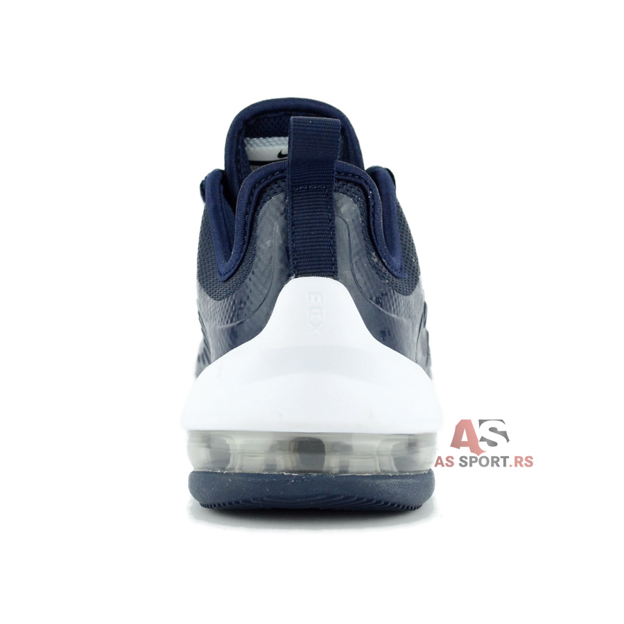 Air Max Axis PS 27.5 AH5223-401-cdVA