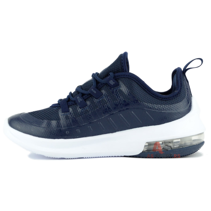 Air Max Axis PS 27.5 AH5223-401-cdVA