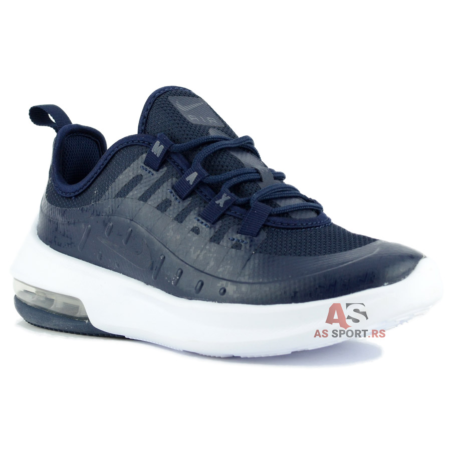 Air Max Axis PS 27.5 AH5223-401-cdVA