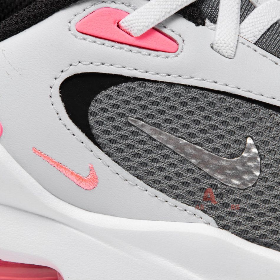 Air Max Bolt BPE 28 CW1627-003-Xvri