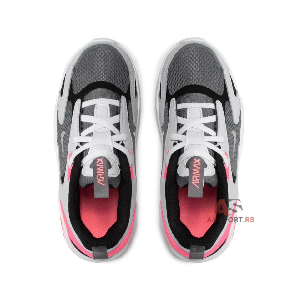 Air Max Bolt BPE 28 CW1627-003-Xvri