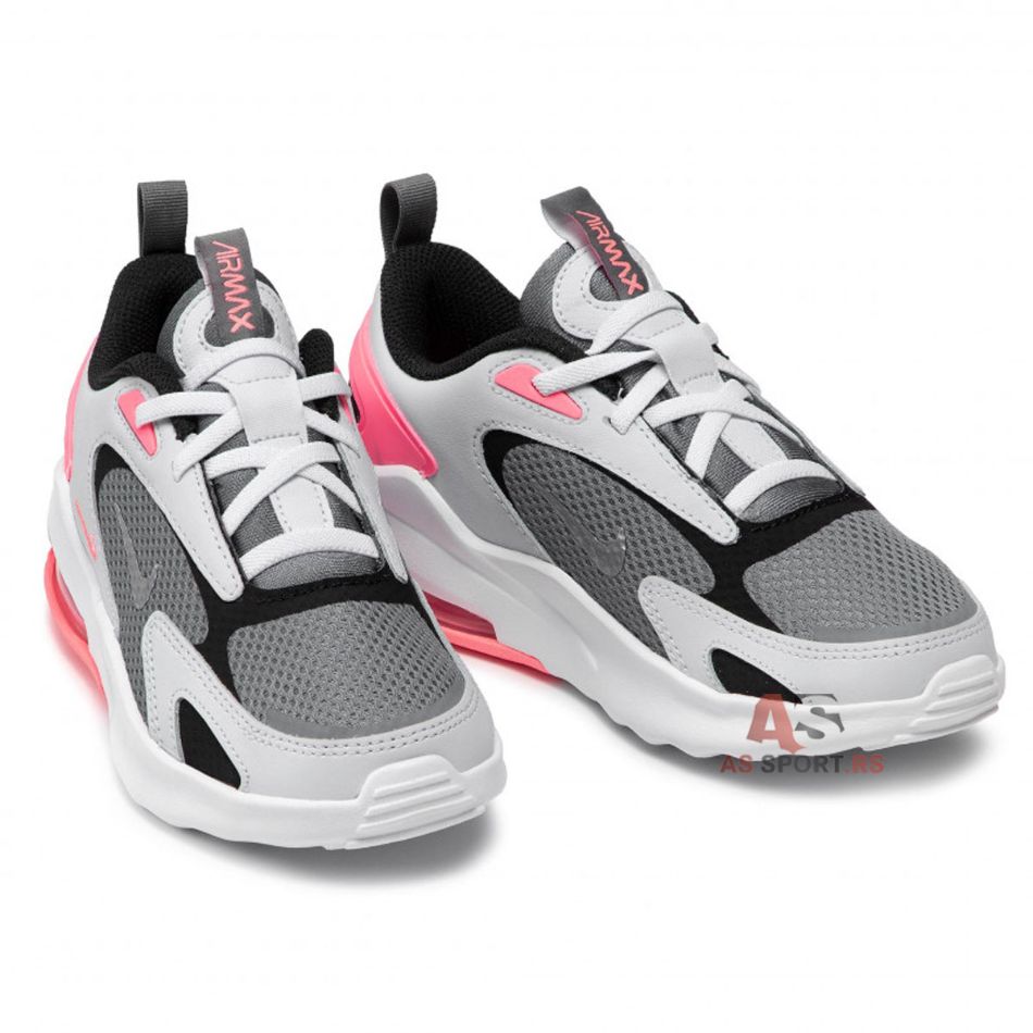 Air Max Bolt BPE 28 CW1627-003-Xvri