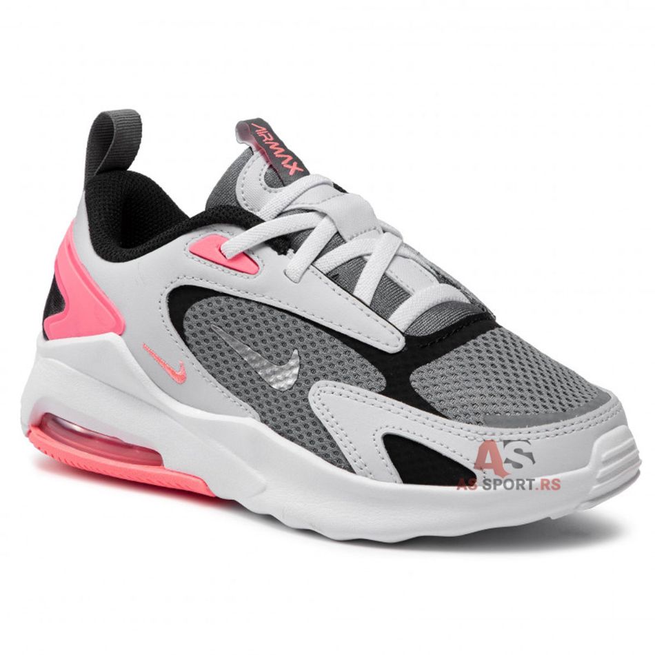 Air Max Bolt BPE 28 CW1627-003-Xvri