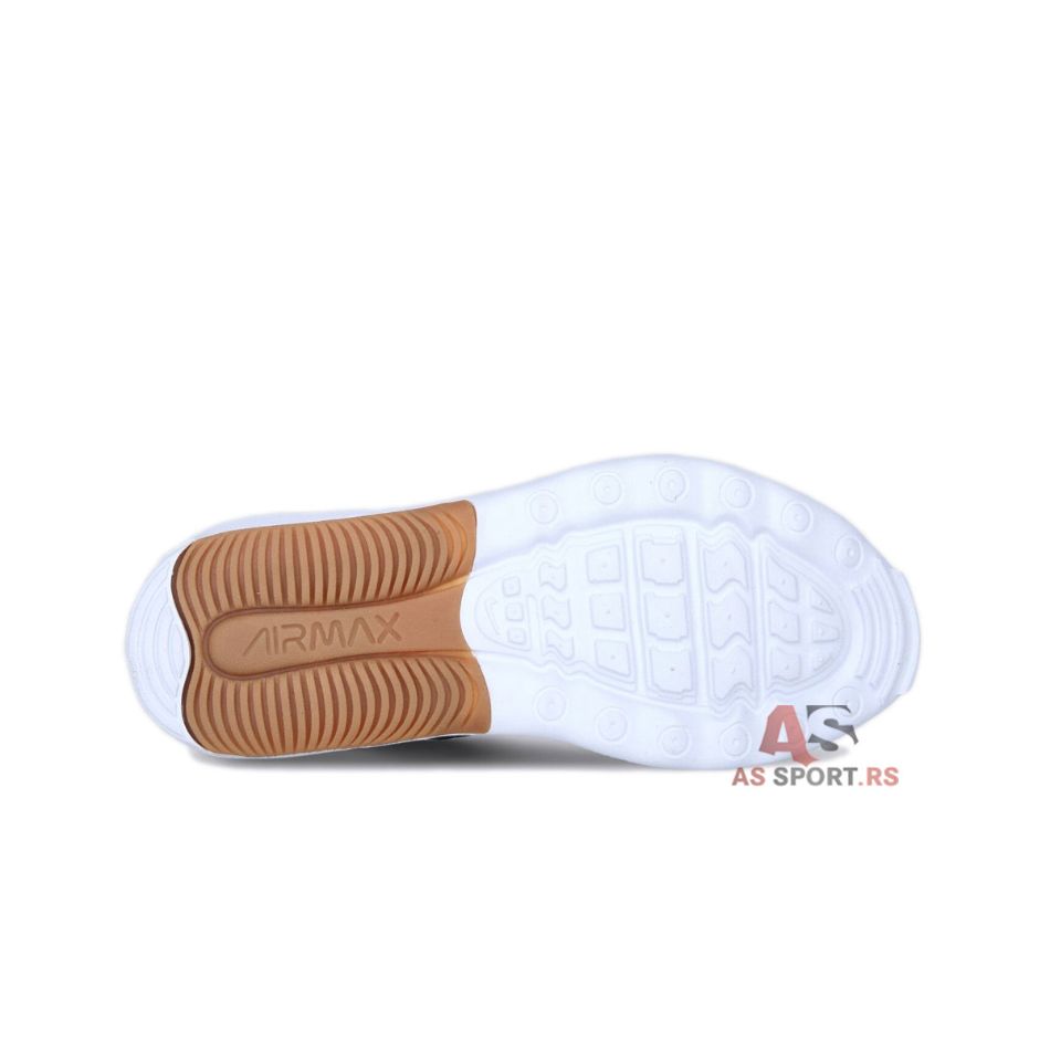 Air Max Bolt BG 36.5 CW1626-401-1mnd