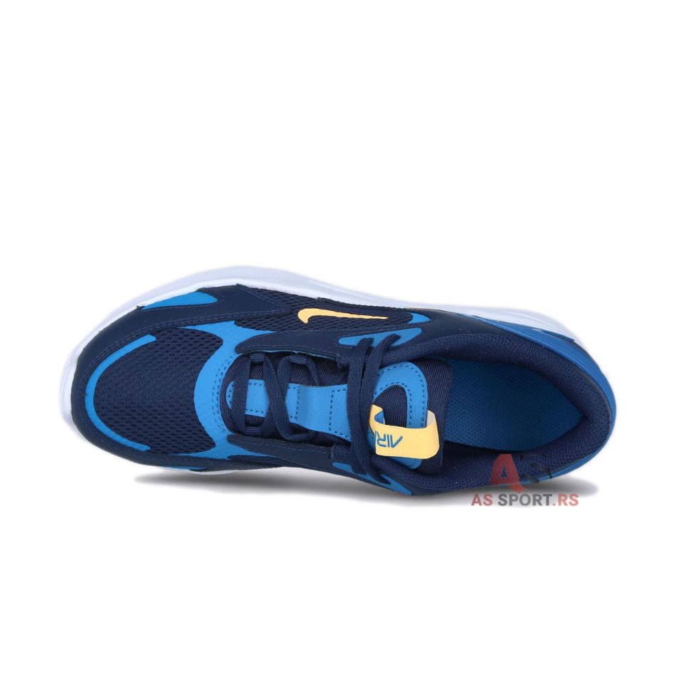 Air Max Bolt BG 36.5 CW1626-401-1mnd