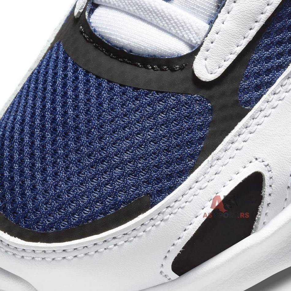 Air Max Bolt BPE 28 CW1627-400-slPr