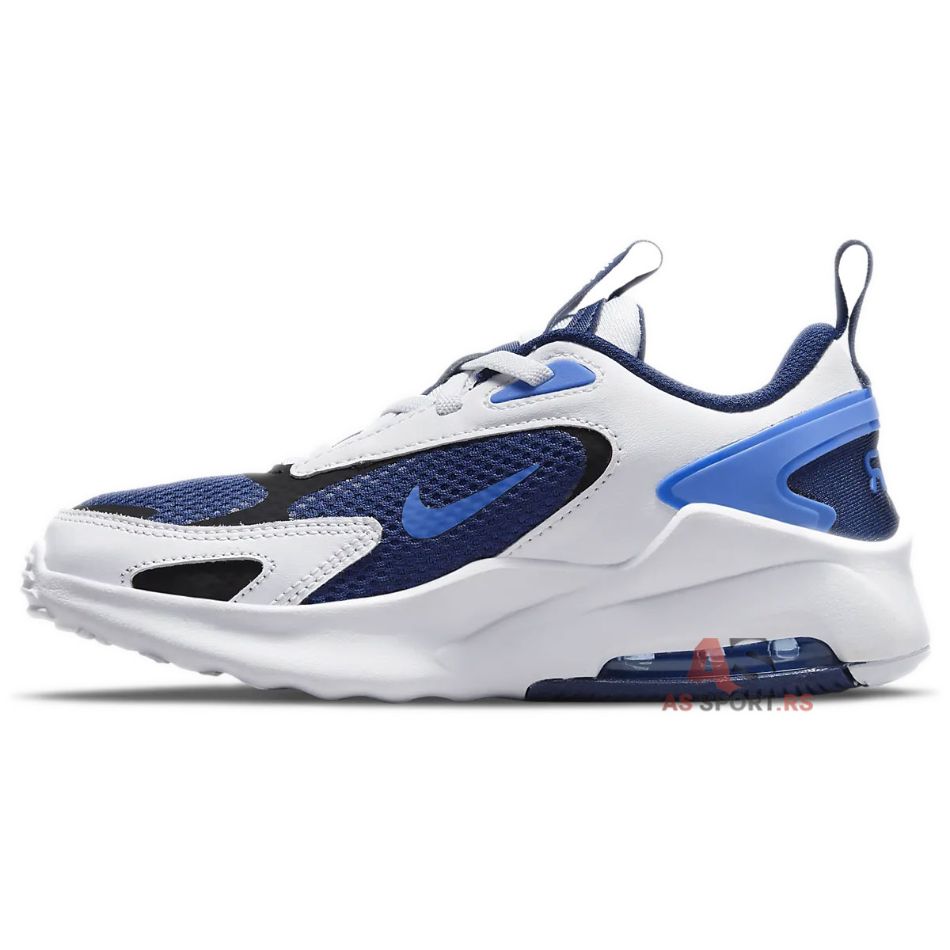 Air Max Bolt BPE 28 CW1627-400-slPr