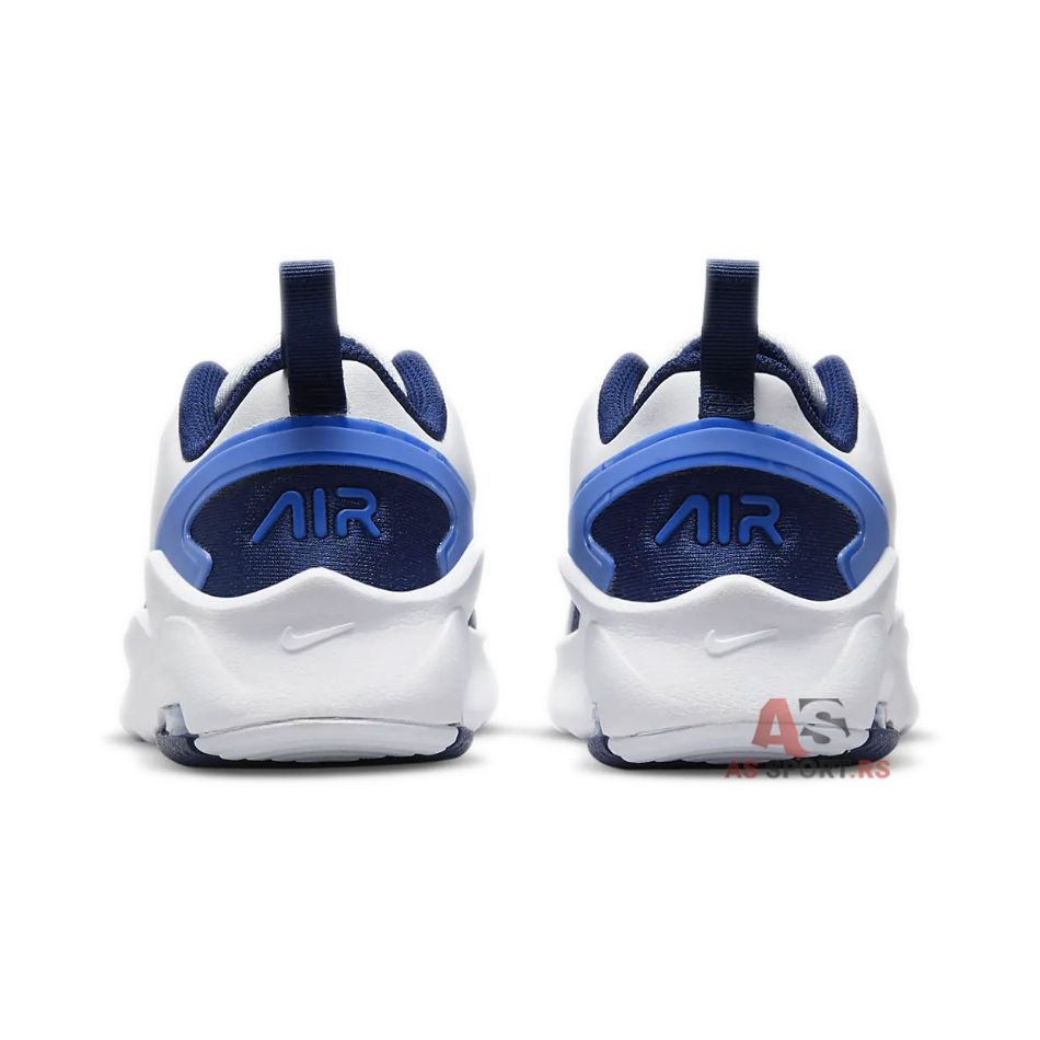 Air Max Bolt BPE 28 CW1627-400-slPr