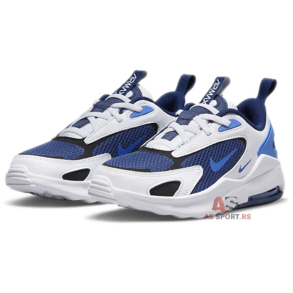 Air Max Bolt BPE 28 CW1627-400-slPr