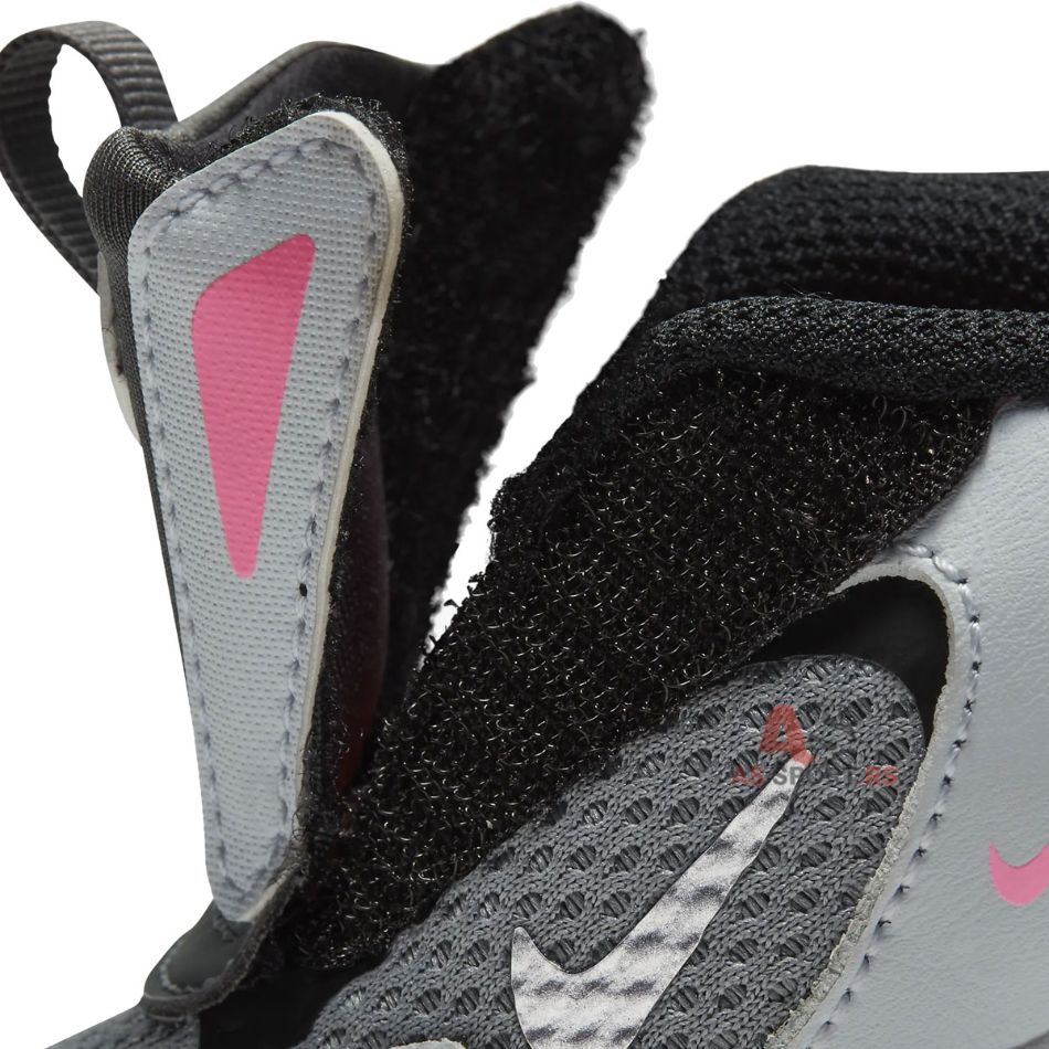 Air Max Bolt TDV 27 CW1629-003-ijdc